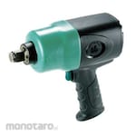 JONNESWAY Air Impact Wrench 3/4inch Composite (Kunci Sok Angin)