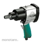 JONNESWAY Air Impact Wrench 3/4inch Dr. Heavy Duty (Kunci Sok Angin)