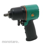 JONNESWAY Air Impact Wrench 3/8inch Dr. Composite (Kunci Sok Angin)