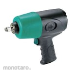 JONNESWAY Air Impact Wrench Composite Dr. (Kunci Sok Angin)