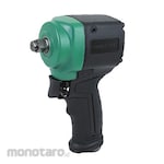 JONNESWAY Air Impact Wrench Composite Stubby 1/2inch (Kunci Sok Angin)