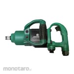 JONNESWAY Air Impact Wrench Super Duty Dr (Kunci Sok Angin)