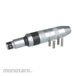 JONNESWAY Impact Driver Professional