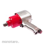 JTC Air Impact Wrench Heavy Duty (Kunci Sok Angin)