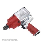 JTC Air Impact Wrench Small (Kunci Sok Angin)