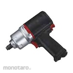 JTC Dr. Air Impact Wrench Ultra Duty Composite JTC-3834 1/2inch 1pc
