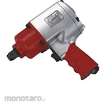JTC Heavy Duty Air Impact Wrench-New Type