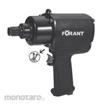 KENTA 3/4inch Professional Air Impact Wrench