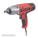 KENTA Air Impact Wrench (Kunci Sok Angin)