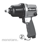 KENTA Heavy Duty Air Impact Wrench
