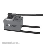 KENTA Ultra-High Pressure Hand Pumps