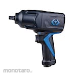 KING TONY Composite Impact Wrench