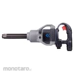 KING TONY Impact Wrench