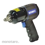 KOBE Air Impact Wrench Heavy Duty (Kunci Sok Angin)
