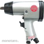 KOBE RED LINE Air Impact Wrench 1/2inch LW500 (Kunci Sok Angin)