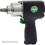 KOBE RED LINE Air Impact Wrench 3/8inch (Kunci Sok Angin)