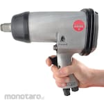 KOBE RED LINE Air Impact Wrench