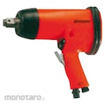 KRISBOW Air Impact Wrench (Kunci Sok Angin)