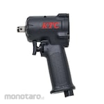 KTC Air Impact Wrench 1/2inch (Kunci Sok Angin)