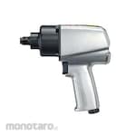 KTC Air Impact Wrench 1/2inch Square (Kunci Sok Angin)