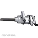 KTC Air Impact Wrench Large Mega Impact 25.4Sq (Kunci Sok Angin)