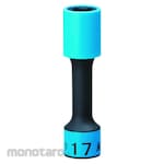KTC Impact Wrench Wheel Guard Socket