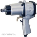 KUKEN Medium Impact Wrench