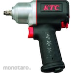 KYOTO TOOL (KTC) Air Impact Wrench (Kunci Sok Angin)