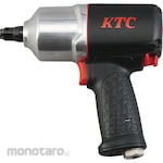 KYOTO TOOL (KTC) Air Impact Wrench (Kunci Sok Angin)