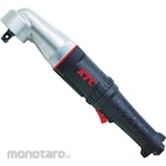 KYOTO TOOL (KTC) Air Impact Wrench (Kunci Sok Angin)