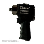 Lippro Air Impact Wrench 1/2inch Dr. (Kunci Sok Angin)
