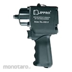 Lippro Mini DR. Air Impact Wrench 3/8inch