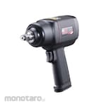 M10 Air Impact Wrench Lightweight (Kunci Sok Angin)