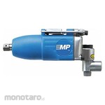 MASTER POWER Air-Powered Impact Wrench