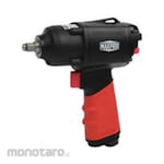 MAXPRO Air Impact Wrench Composite (Kunci Sok Angin)