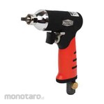 MAXPRO Air Impact Wrench Double Hammer Light (Kunci Sok Angin)