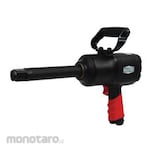 MAXPRO Air Impact Wrench Light Composite (Kunci Sok Angin)