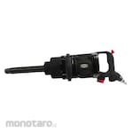 MAXPRO Air Impact Wrench Pin Less (Kunci Sok Angin)