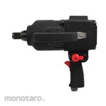 MAXPRO Air Impact Wrench Pistol Style (Kunci Sok Angin)