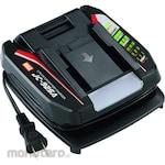 Max Lithium Ion Charger