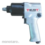Melzer Air Impact Wrench (Kunci Sok Angin)