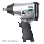 Mesin HL Air Impact Wrench (Kunci Sok Angin)