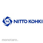 NITTO KOHKI Pneumatic Impact Wrench Air Impact Wrench