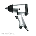 NLG Air Impact Wrench (Kunci Sok Angin)