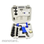 NLG Air Impact Wrench Kit Drive (Kunci Sok Angin)