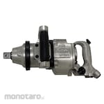 NPK Air Impact Wrench One Hammer 25853 (Kunci Sok Angin)