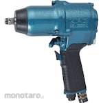 Nippon Pneumatic Industrial (NPK) Air Impact Wrench (Kunci Sok Angin)