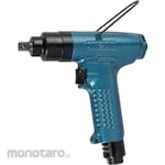 Nippon Pneumatic Industrial (NPK) Air Impact Wrench (Kunci Sok Angin)