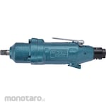 Nippon Pneumatic Industrial (NPK) Air Impact Wrench (Kunci Sok Angin)