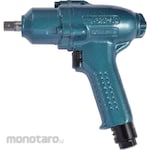 Nippon Pneumatic Industrial (NPK) Air Impact Wrench (Kunci Sok Angin)